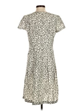 Lafayette 148 New York Casual Dress (view 2)