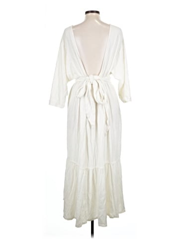 FP BEACH Casual Dress (view 2)