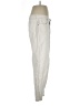 Kut from the Kloth Ivory Jeans Size 12 - photo 4