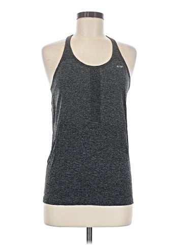 C9 By Champion Active Tank (view 1)