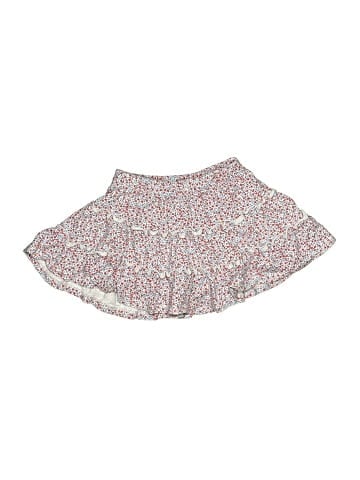 Cat & Jack Skort (view 1)