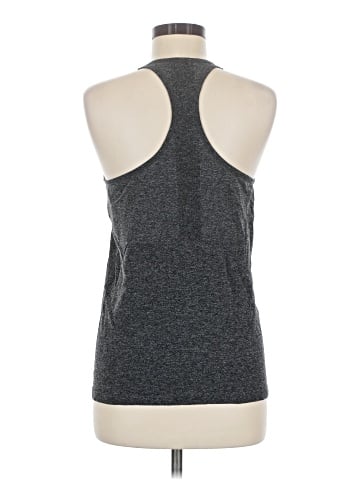 C9 By Champion Active Tank (view 2)