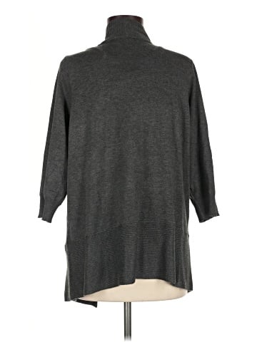 Joan Vass New York Cardigan (view 2)