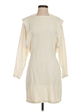 MNG Casual Dress (view 1)