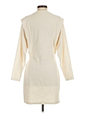 MNG Casual Dress (view 2)