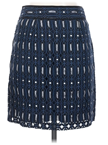 Ann Taylor LOFT Casual Skirt (view 2)