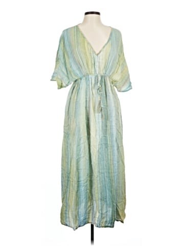 World Market Casual Dress (view 1)