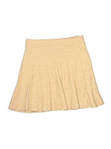 H&M Skirt (view 1)