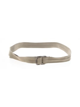Unbranded Belt (view 1)