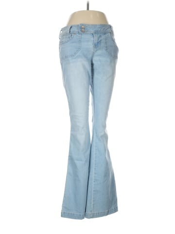 Rewash Jeans (view 1)