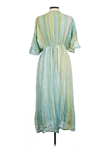 World Market Casual Dress (view 2)