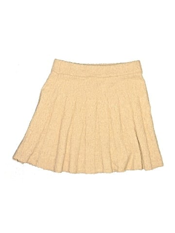H&M Skirt (view 2)