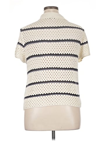 Vince. Sweater Vest (view 2)