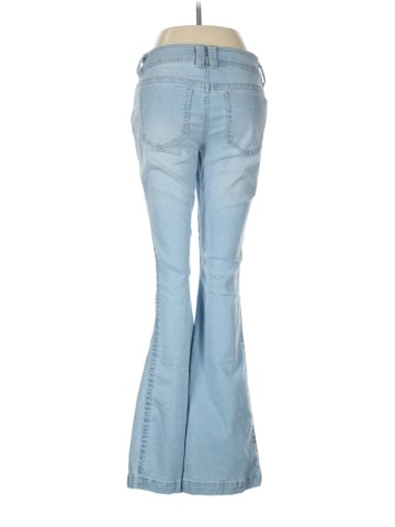 Rewash Jeans (view 2)