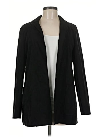 PREMISE Blazer (view 1)