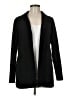 PREMISE Black Blazer Size M - photo 1