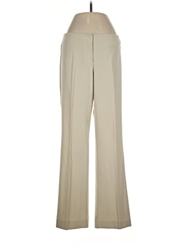 The Limited Dress Pants (view 1)