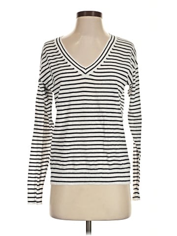 Gap Pullover Sweater (view 1)