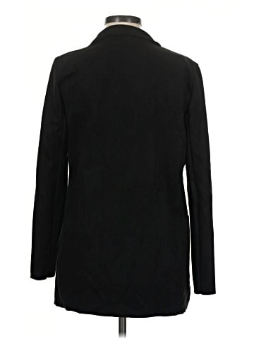 PREMISE Blazer (view 2)