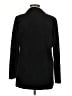 PREMISE Black Blazer Size M - photo 2