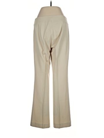 The Limited Dress Pants (view 2)
