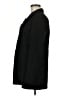 PREMISE Black Blazer Size M - photo 5