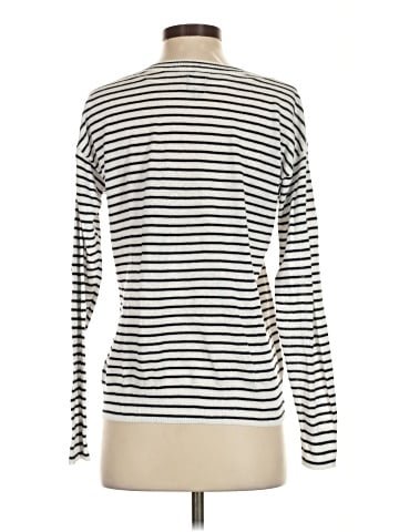 Gap Pullover Sweater (view 2)