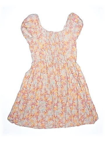 Roxy Dress (view 2)