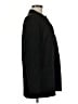 PREMISE Black Blazer Size M - photo 4