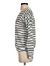 Gap White Pullover Sweater Size XS - photo 5