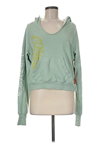 Daydreamer LA Sweatshirt (view 1)