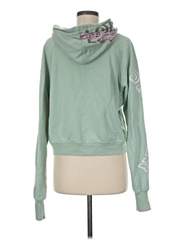 Daydreamer LA Sweatshirt (view 2)