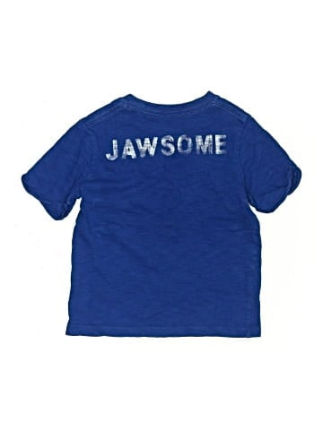 Baby Gap Short Sleeve T-Shirt (view 2)