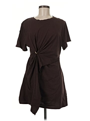 Rachel Zoe Casual Dress (view 1)