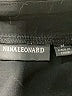 Nina Leonard Black Cardigan Size M - photo 7