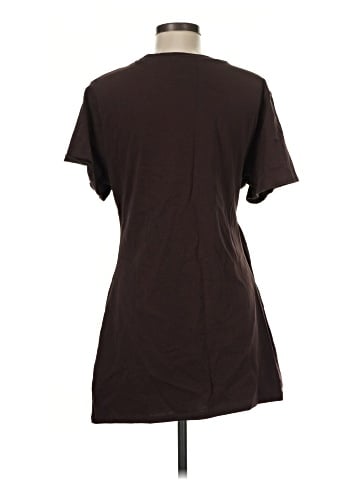 Rachel Zoe Casual Dress (view 2)