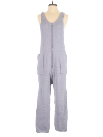 FP BEACH Jumpsuit (view 1)