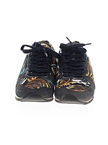 Kenzo Sneakers (view 2)