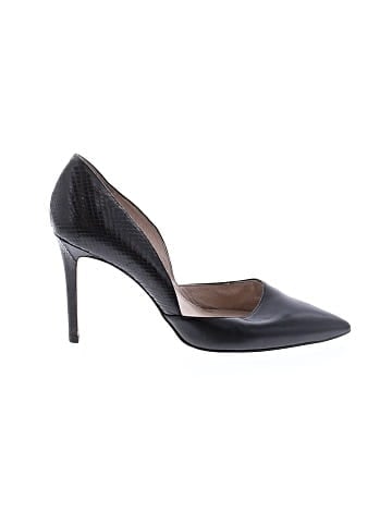 Louise Et Cie Heels (view 1)