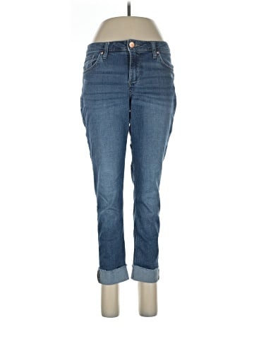 Riders by Lee Jeans (view 1)