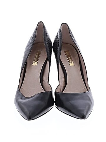Louise Et Cie Heels (view 2)