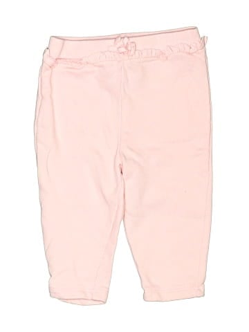 Ralph Lauren Casual Pants (view 1)