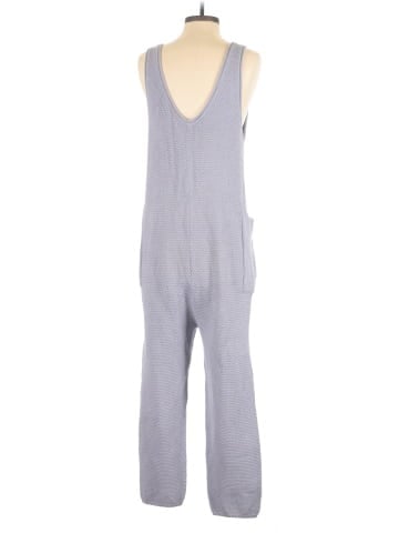 FP BEACH Jumpsuit (view 2)