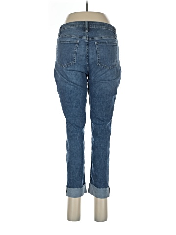 Riders by Lee Jeans (view 2)
