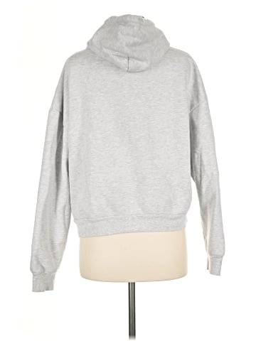 Subdued Pullover Hoodie (view 2)