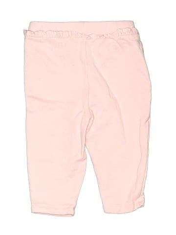 Ralph Lauren Casual Pants (view 2)