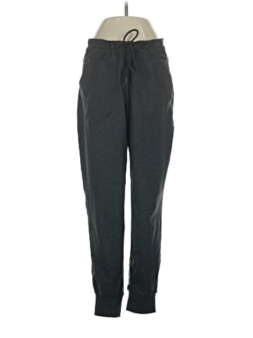 Lole Casual Pants (view 1)