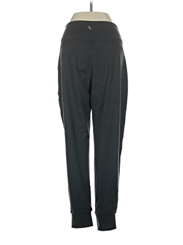 Lole Casual Pants (view 2)