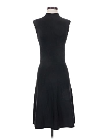 Halogen Cocktail Dress (view 1)
