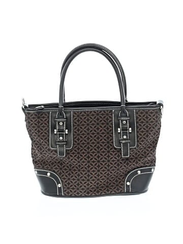 Relic Satchel (view 1)